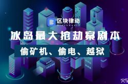 9分钟科普下!大理单位电话_哔哩哔哩-3