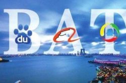 (1分钟教程)丽江股份公司_哔哩哔哩-3
