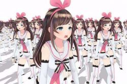 (7分钟教程)张家口一公司_哔哩哔哩-3